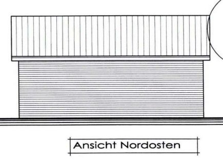 Foto 10 von 17 — Einfamilienhaus
