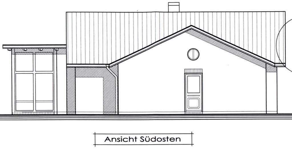 Foto 6 von 17 — Einfamilienhaus