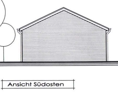 Foto 13 von 17 — Einfamilienhaus