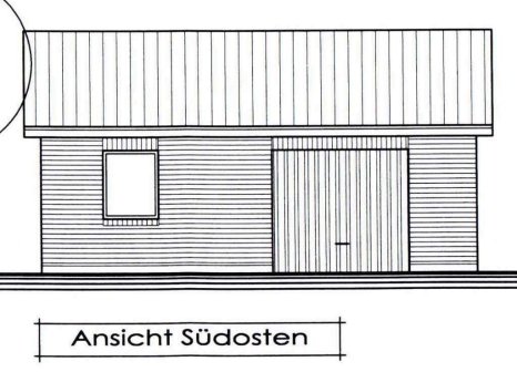 Foto 11 von 17 — Einfamilienhaus