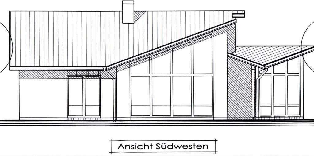 Foto 8 von 17 — Einfamilienhaus