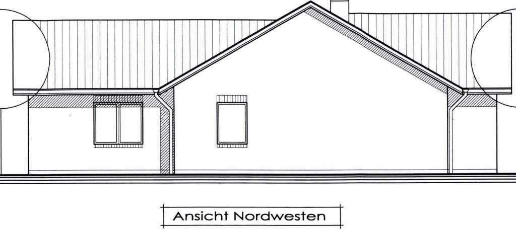 Foto 5 von 17 — Einfamilienhaus