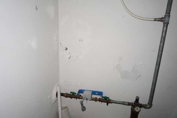 Foto 9 von 27 — Einfamilienhaus