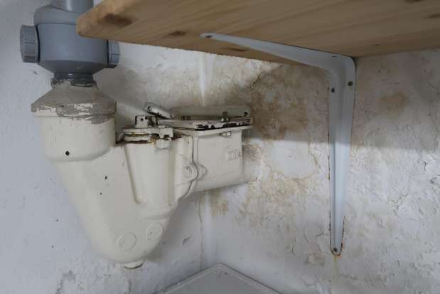 Foto 7 von 27 — Einfamilienhaus