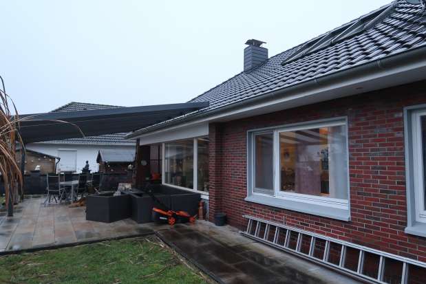 Foto 3 von 27 — Einfamilienhaus