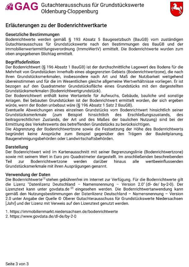 Foto 18 von 27 — Einfamilienhaus