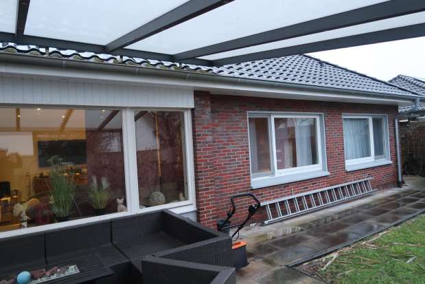 Foto 4 von 27 — Einfamilienhaus