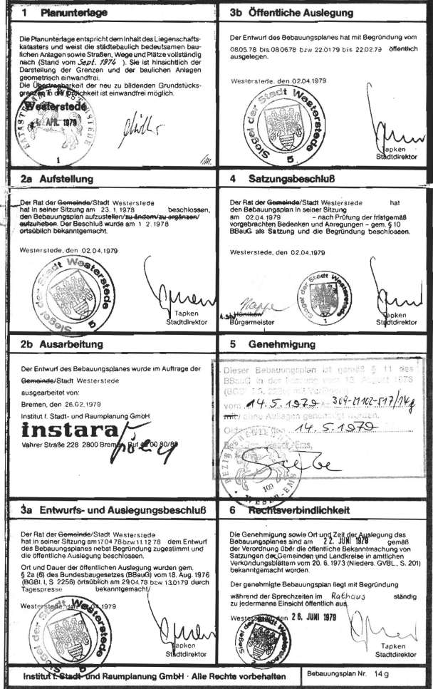 Foto 15 von 27 — Einfamilienhaus