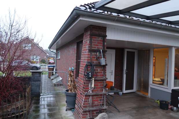 Foto 5 von 27 — Einfamilienhaus