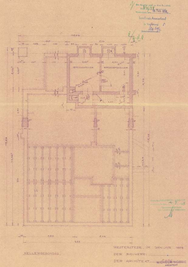 Foto 22 von 27 — Einfamilienhaus