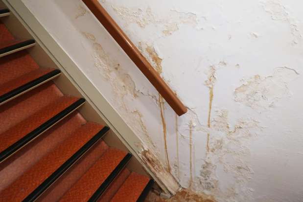 Foto 8 von 27 — Einfamilienhaus