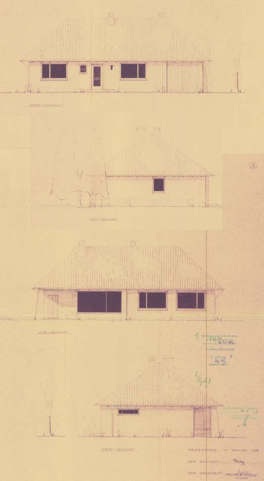 Foto 24 von 27 — Einfamilienhaus