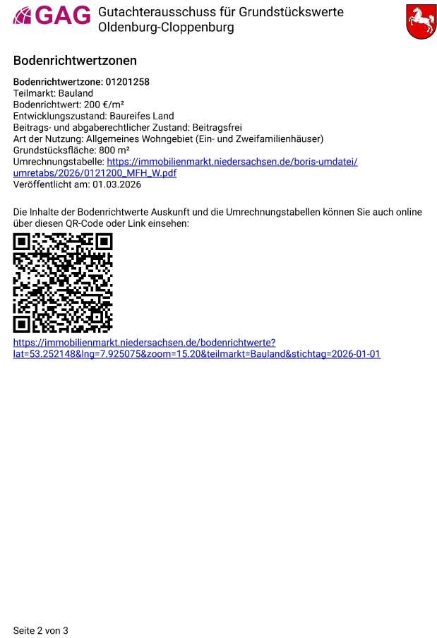 Foto 17 von 27 — Einfamilienhaus