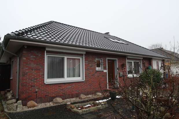 Foto 2 von 27 — Einfamilienhaus
