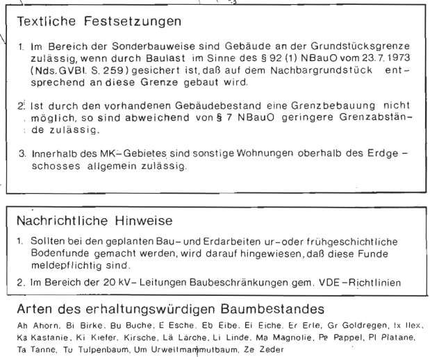 Foto 27 von 27 — Einfamilienhaus