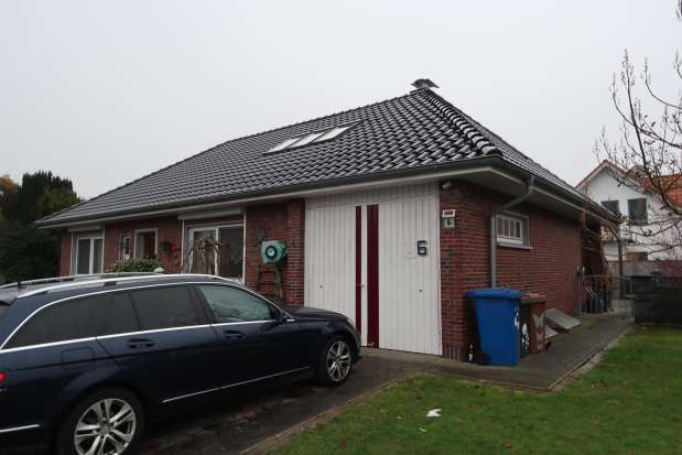 Foto 1 – Einfamilienhaus