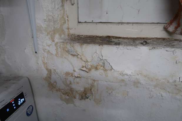 Foto 6 von 27 — Einfamilienhaus