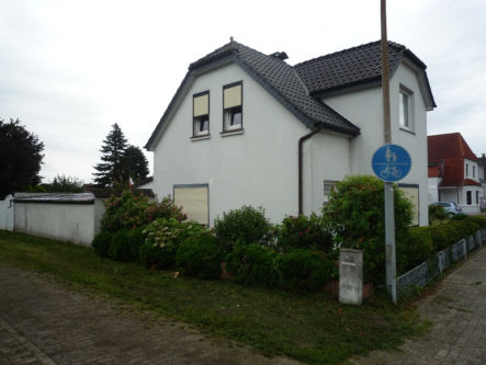 Foto 6 von 8 — Einfamilienhaus