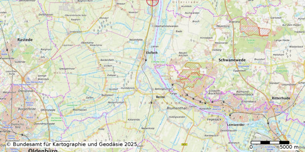 Foto 2 von 8 — Einfamilienhaus