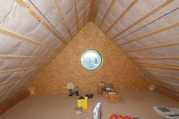 Foto 25 von 44 — Wohn-/Geschäftshaus