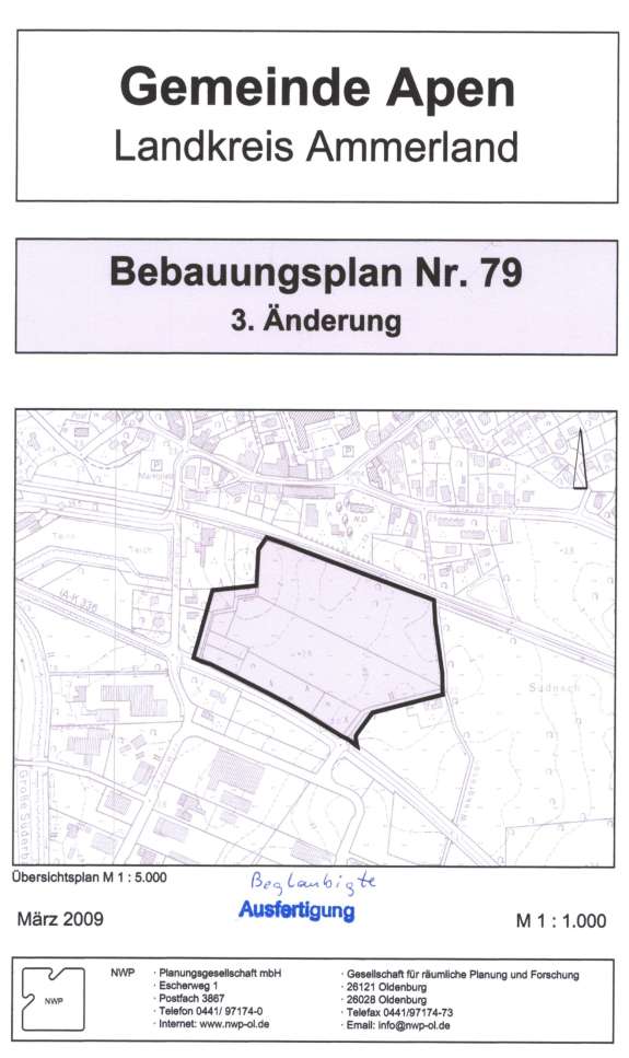 Foto 30 von 44 — Wohn-/Geschäftshaus
