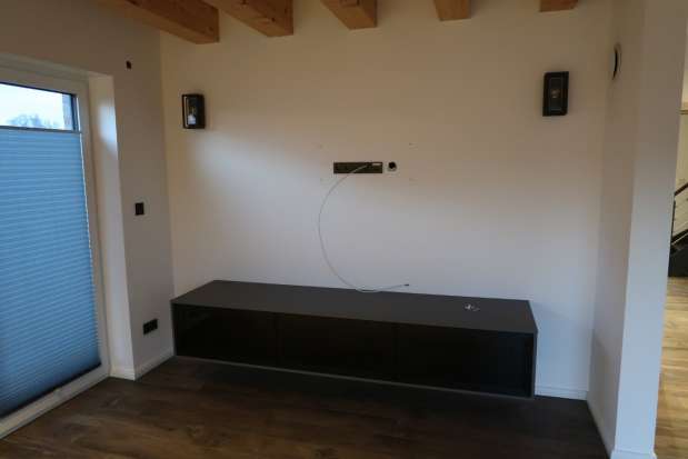 Foto 14 von 44 — Wohn-/Geschäftshaus