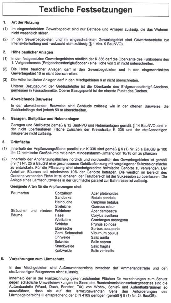 Foto 32 von 44 — Wohn-/Geschäftshaus