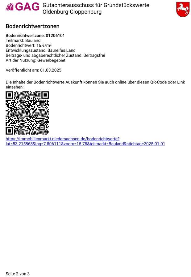 Foto 35 von 44 — Wohn-/Geschäftshaus