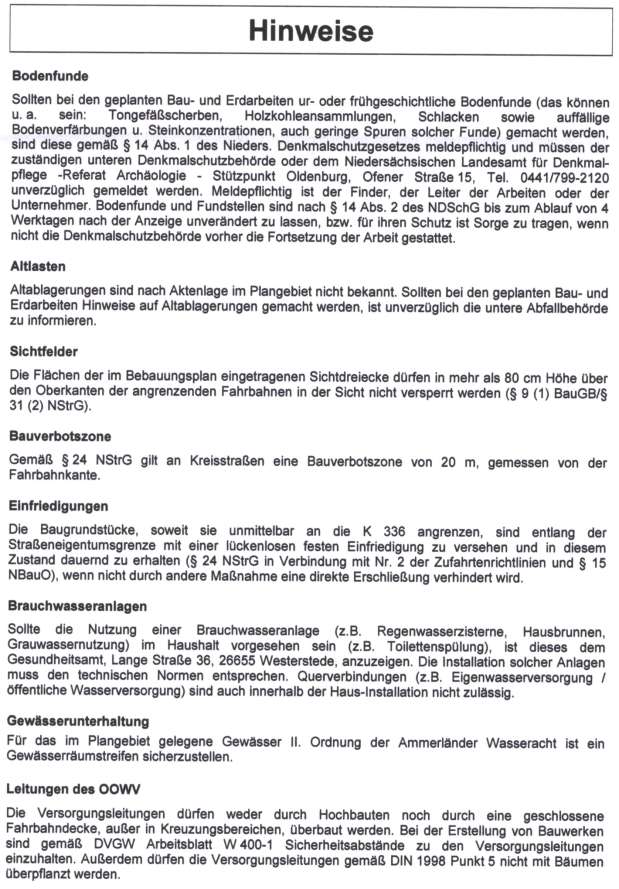 Foto 33 von 44 — Wohn-/Geschäftshaus