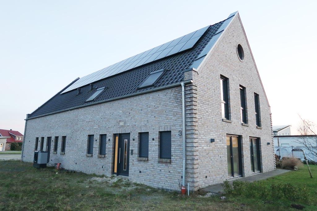 Foto 44 von 44 — Wohn-/Geschäftshaus