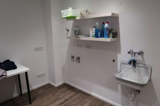 Foto 11 von 44 — Wohn-/Geschäftshaus