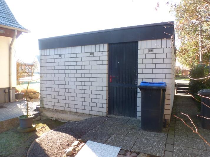 Foto 8 von 10 — Einfamilienhaus
