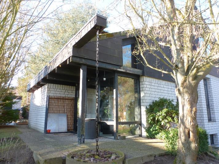 Foto 6 von 10 — Einfamilienhaus