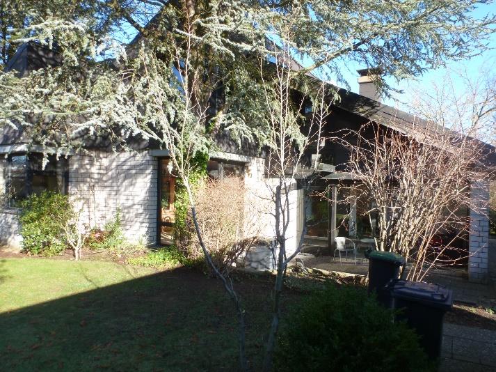 Foto 5 von 10 — Einfamilienhaus