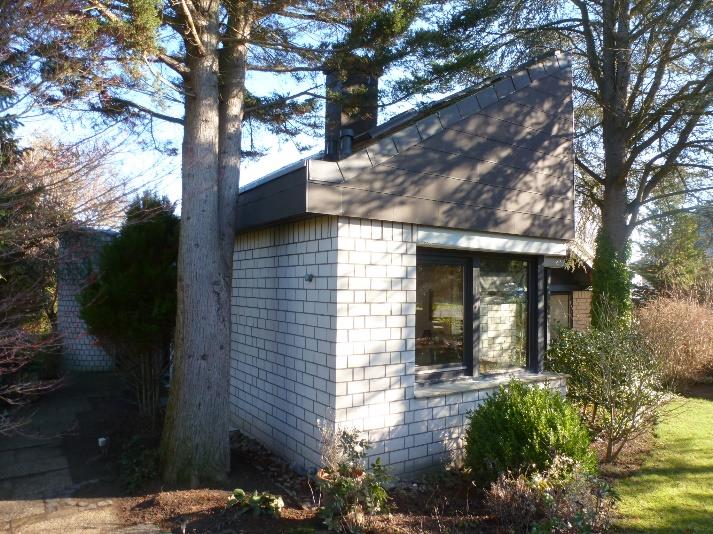 Foto 4 von 10 — Einfamilienhaus
