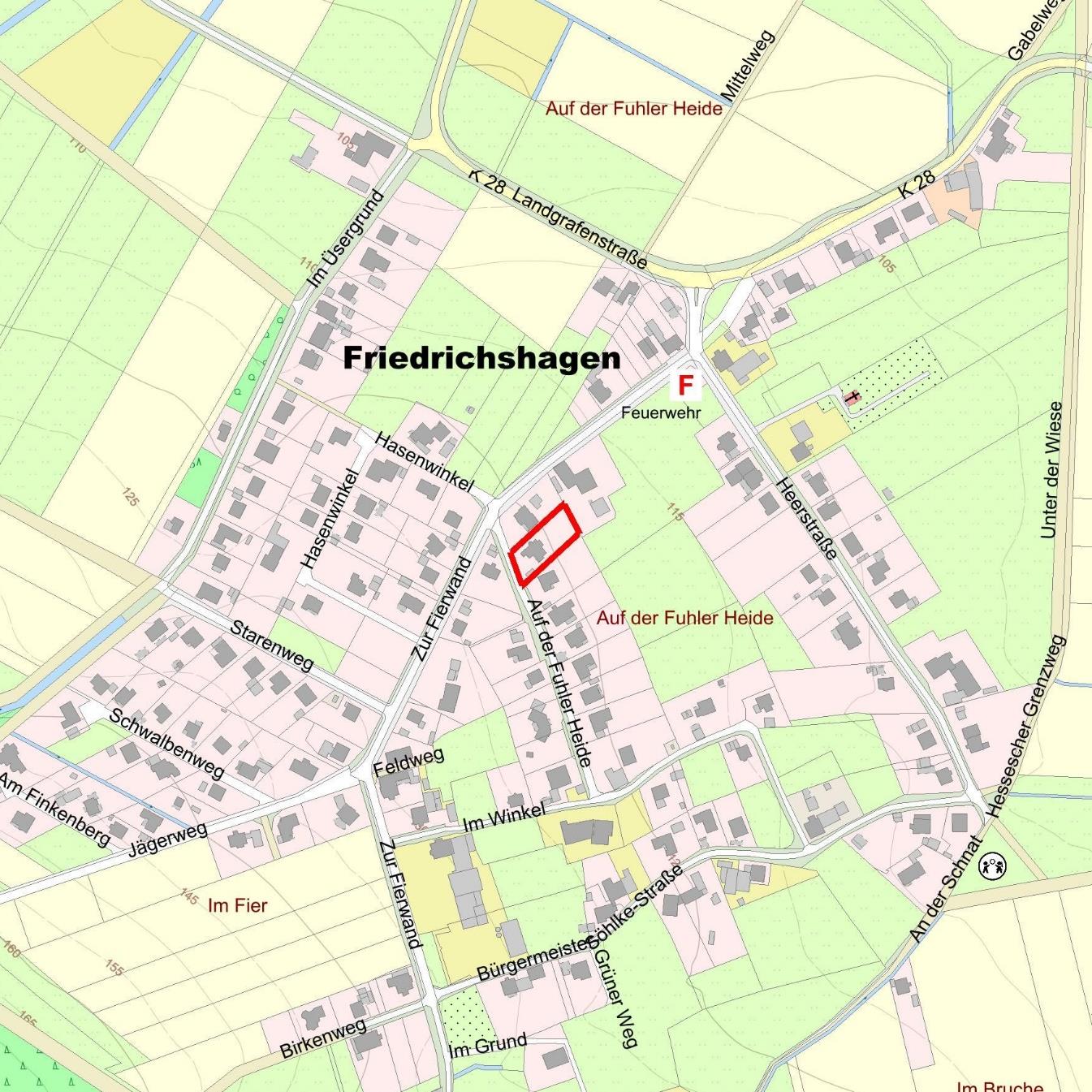 Foto 2 von 10 — Einfamilienhaus