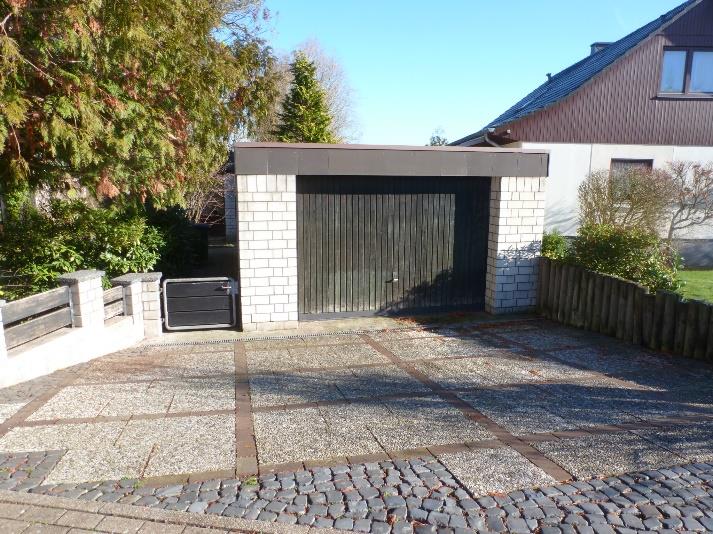 Foto 7 von 10 — Einfamilienhaus