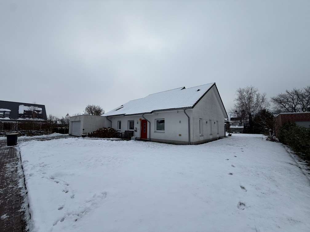 Foto 3 von 28 — Einfamilienhaus