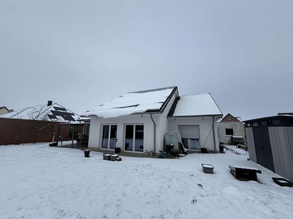 Foto 5 von 28 — Einfamilienhaus