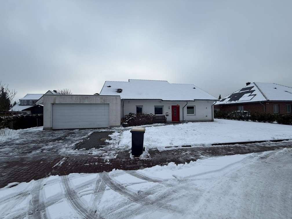 Foto 1 von 28 — Einfamilienhaus