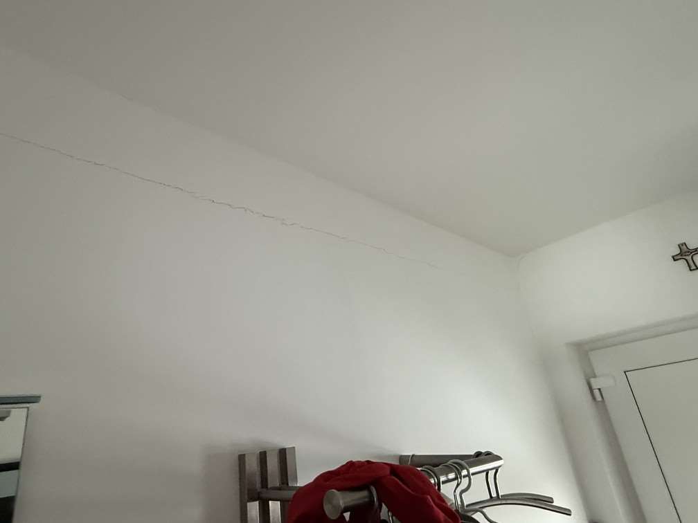 Foto 18 von 28 — Einfamilienhaus