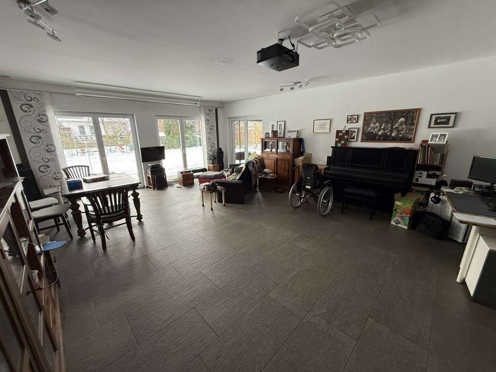 Foto 12 von 28 — Einfamilienhaus