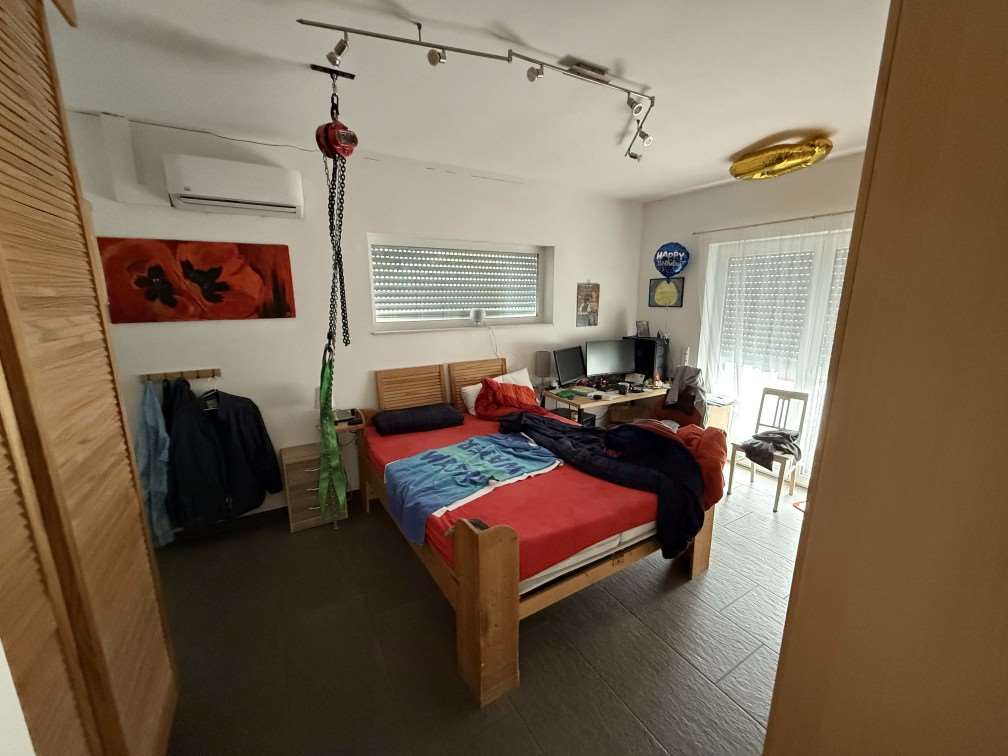 Foto 13 von 28 — Einfamilienhaus