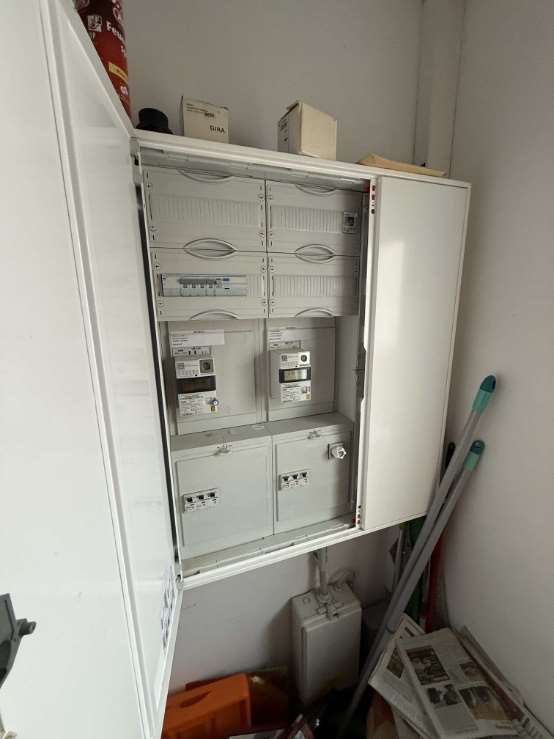 Foto 23 von 28 — Einfamilienhaus