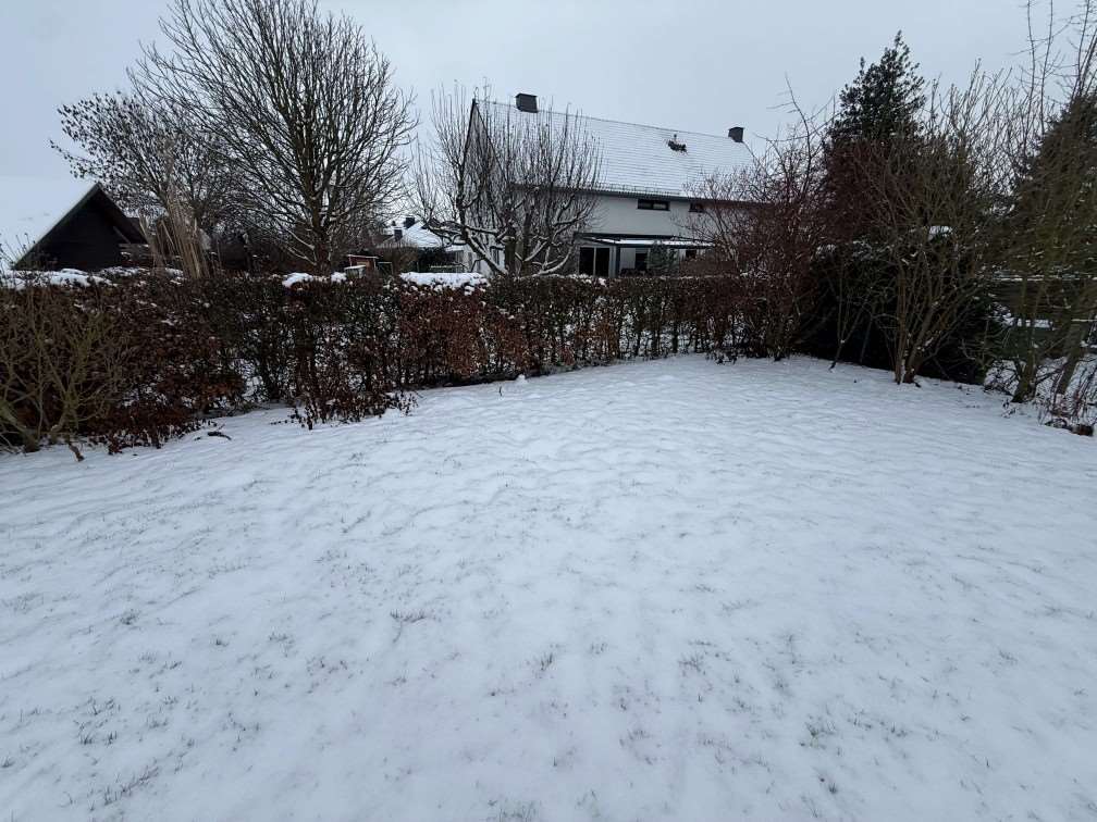 Foto 7 von 28 — Einfamilienhaus