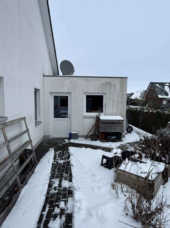 Foto 20 von 28 — Einfamilienhaus
