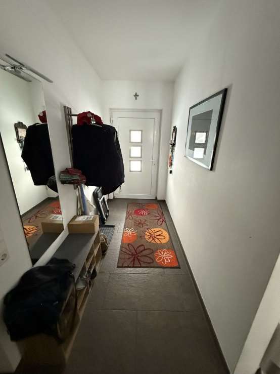 Foto 21 von 28 — Einfamilienhaus