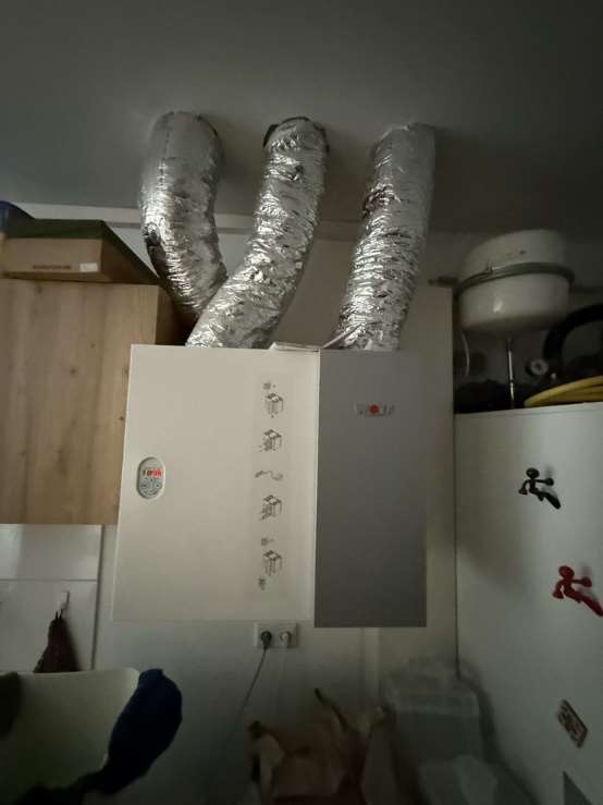 Foto 24 von 28 — Einfamilienhaus