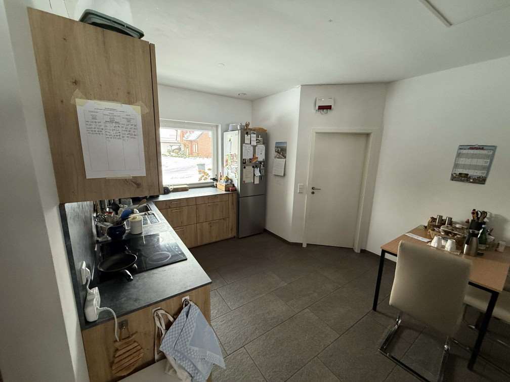 Foto 8 von 28 — Einfamilienhaus