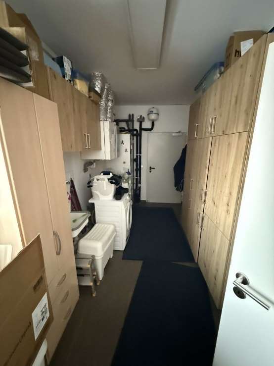 Foto 22 von 28 — Einfamilienhaus